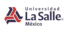 La Salle